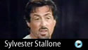 sylvestor stallone