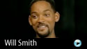 will smith