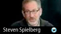 STEVEN SPEILBERG